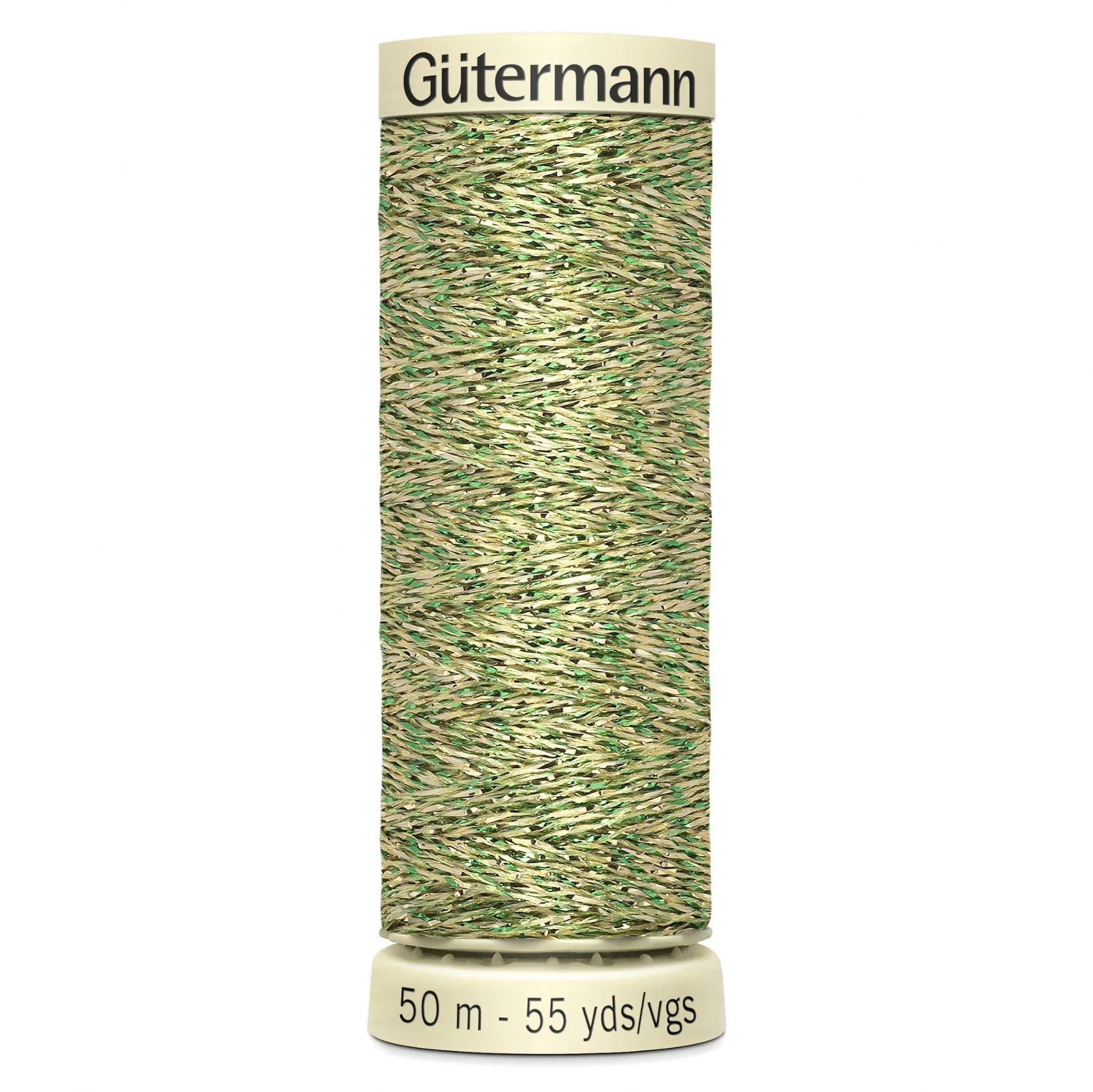 Gutermann Metallic